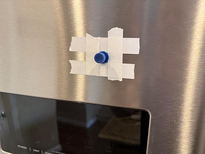 Review Image by Amazon Customer