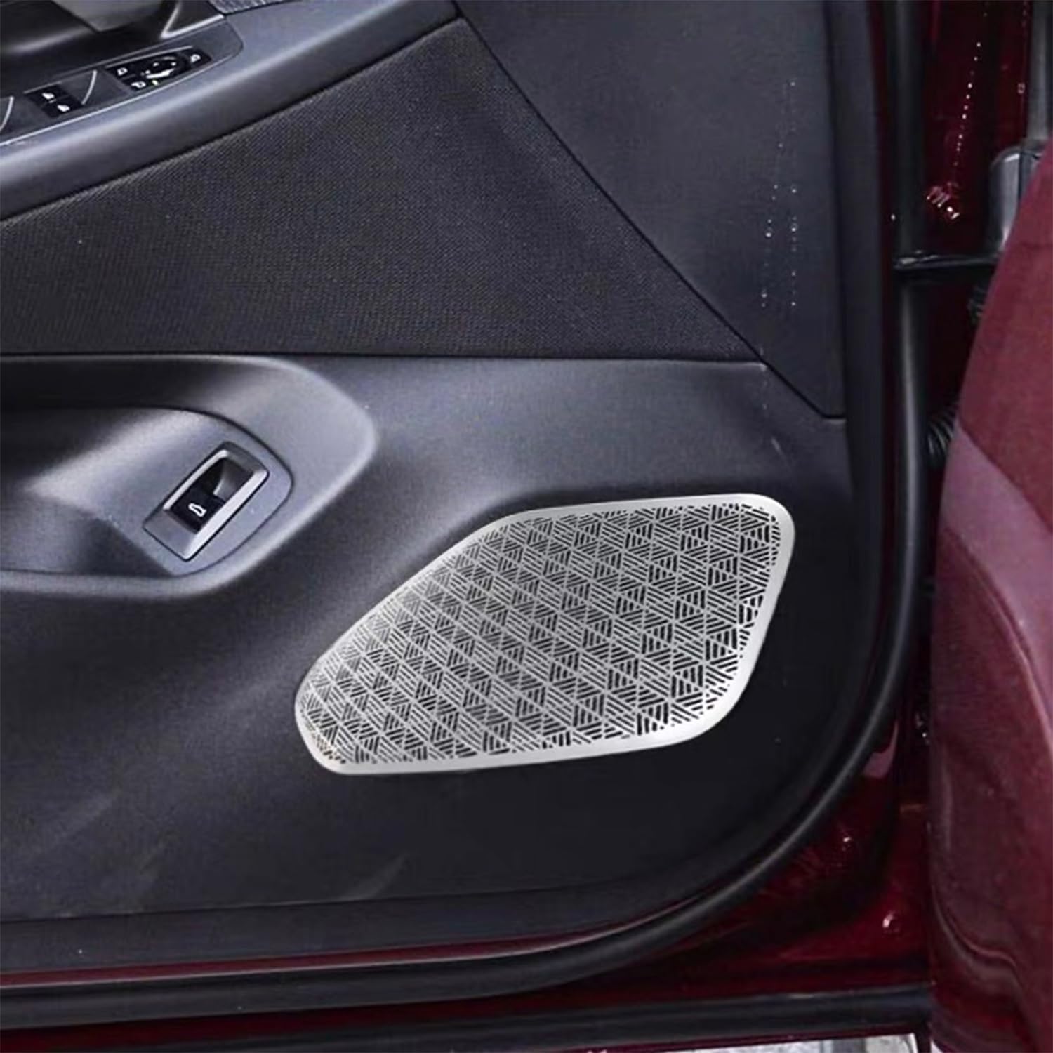 バービー Audi - A4 - Turbosprężarka BorgWarner KKK 1.8 53039700025