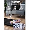 Product Photo 2