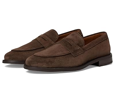 Allen Edmonds Como Men