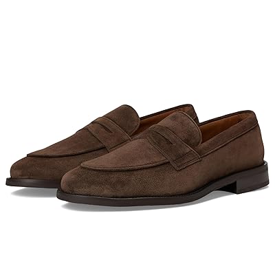 Allen Edmonds Como Men