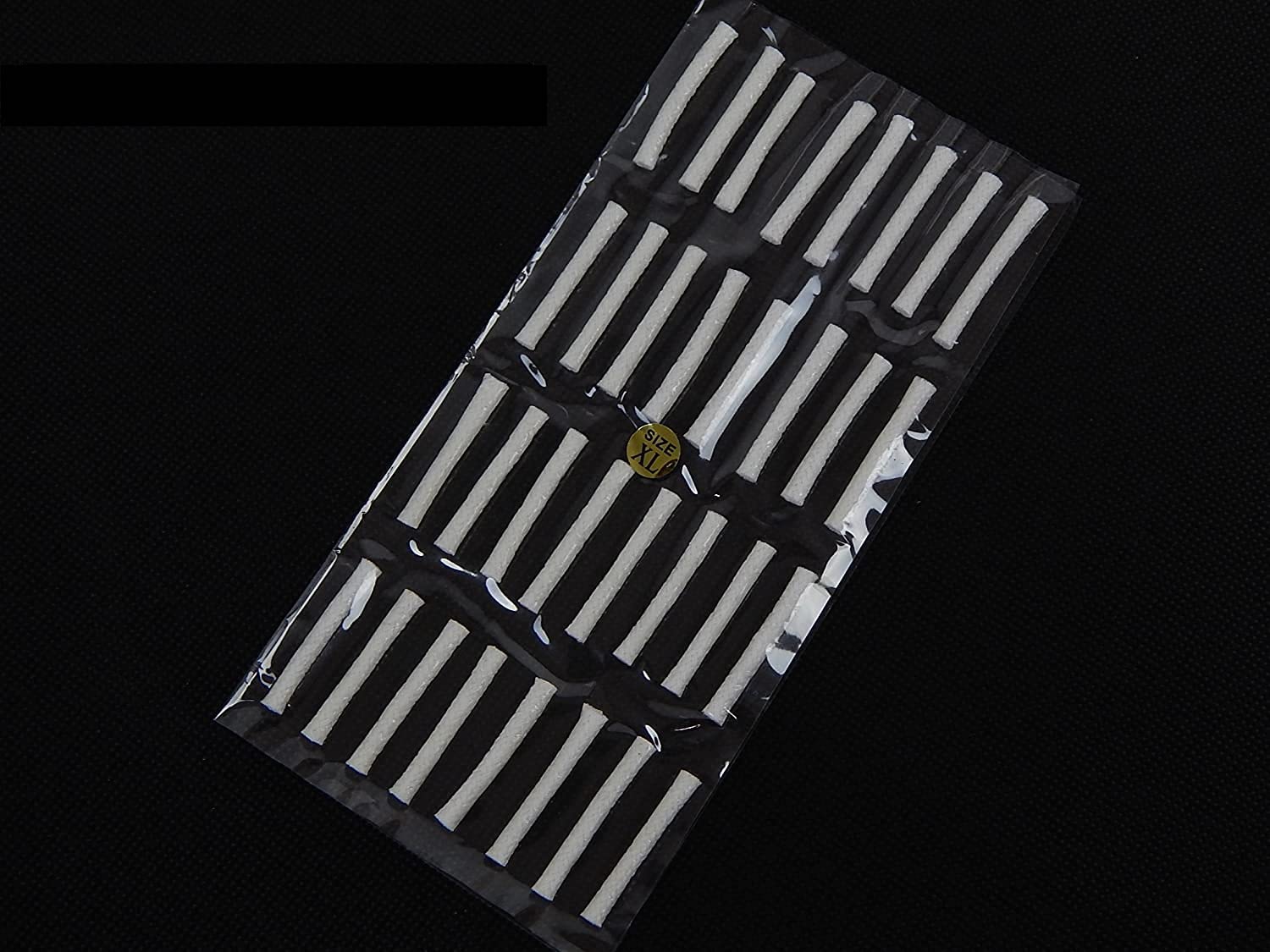 Eyelash Perming Rod 32 Curler Stick Ex-Large Size