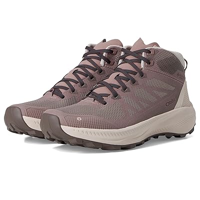 Oboz Katabatic LT Mid GTX Women
