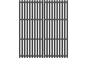 Char-Broil 2-Burner Infrared Gas Grill Replacement Grill Grates