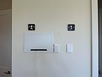 Review Image by Chris Chris