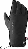 Amazon.co.jp: シマノ(SHIMANO) サイクリンググローブGORE-TEX