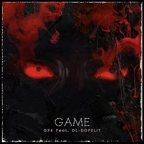 Game [Explicit]
