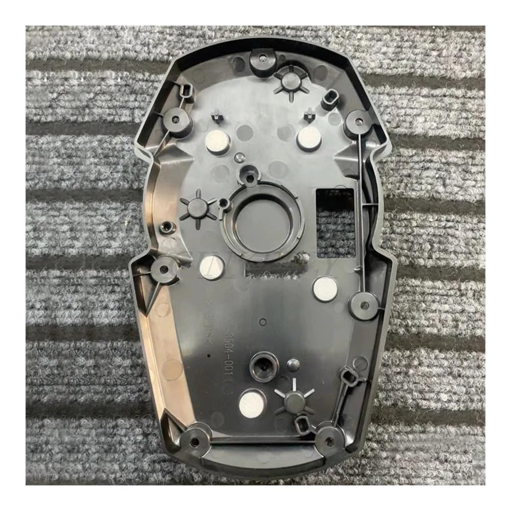 速度計 走行距離計 カワサキニンジャ ZX-6R 2018-2023 モーター