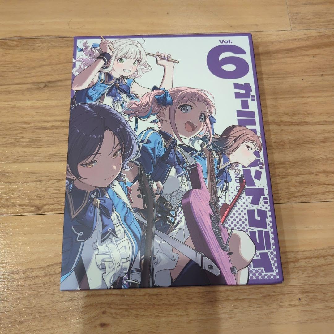 宵崎奏 セカライ 4th（プロセカ】“プロジェクトセカイCOLORFUL