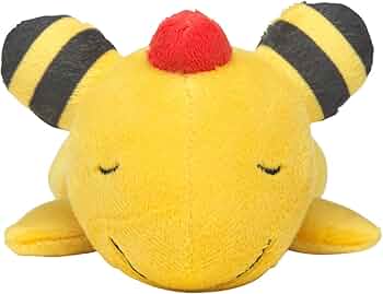 7122Ryk10QL._AC_UF350,