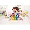 Product Photo 4