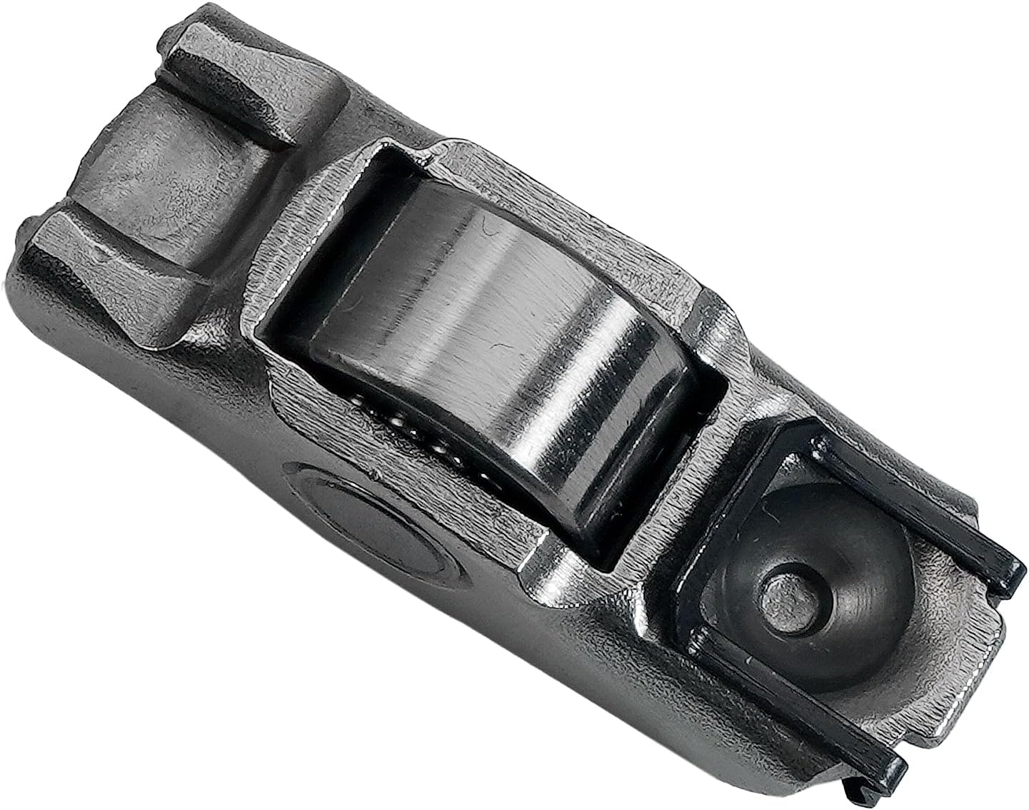 Rocker Arm Valve Lifter Kit Replacement for 059109417A 03L109521A Fit for 2009-2016 VW Jetta Golf Beetle Passat for Audi A6 A8 Q5 Q7 2.0 3.0 TDI