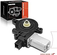 Vista 8 de A-Premium Motor eléctrico de elevación de ventana compatible con Mazda CX-5 2013-2016, 3 2010-2013, 3 Sport 2010-2013, 6 2009-2017, 2 2011-2014