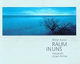 reiner kunze gedichte für kinder  Raum in uns