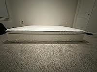 Review Image by Salil Singh Salil Singh