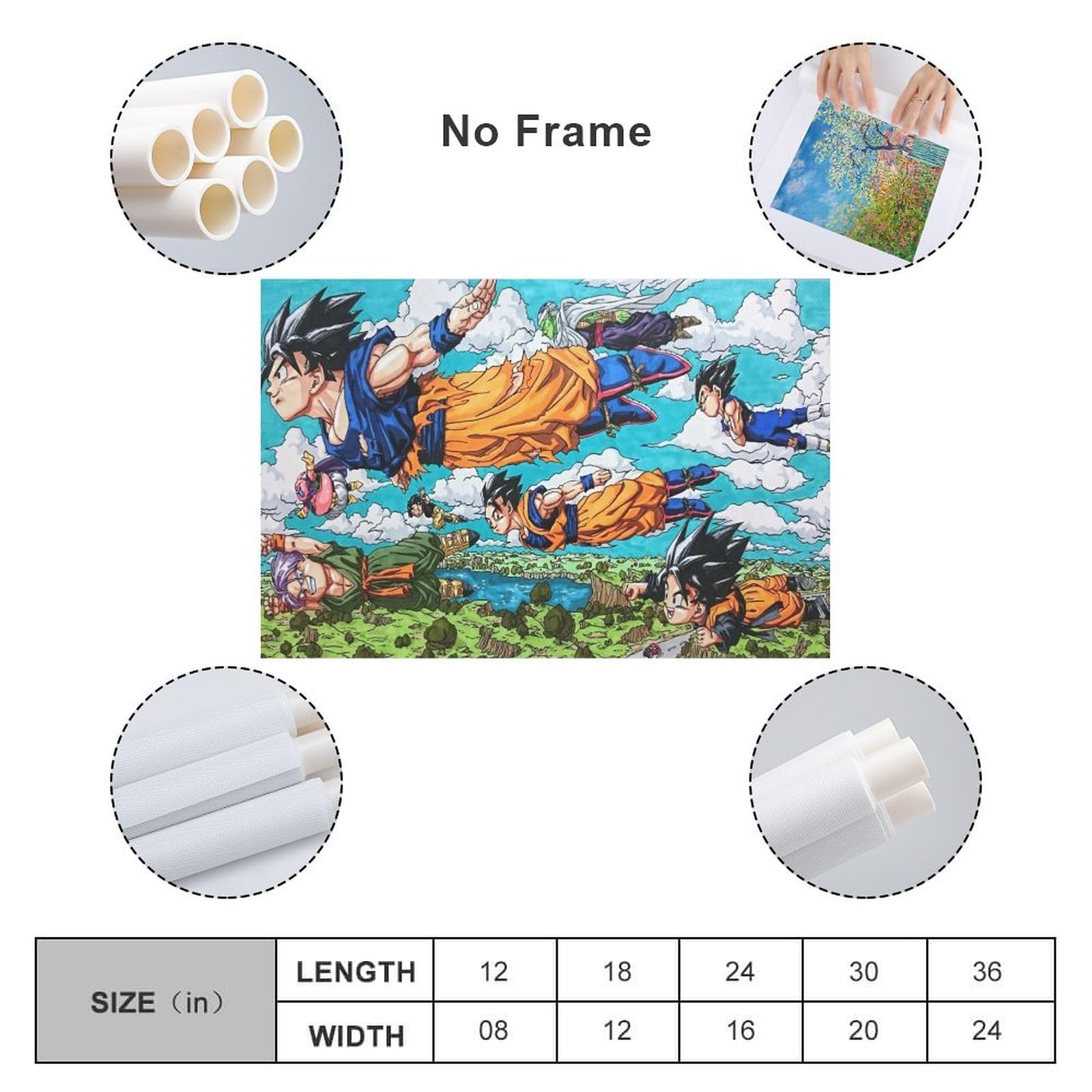 Amazon.co.jp: (Dragon Ball)ドラゴンボールベジータ (16