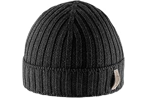 Gottmann Caps and Hats: 42-09 Hilde Oversized Beanie