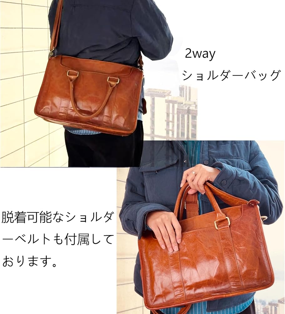 Amazon | 木村工房トートバック ショルダーバッグ メンズ レディース Amazon | 木村工房トートバック ショルダーバッグ メンズ レディース