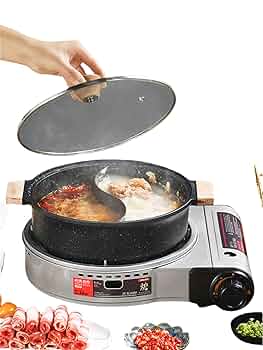 ストーブ/コンロ FlexFire Premium 楽天市場】イワタニ カセットコンロ コンパクト アウトドア