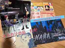 1976年 33000MILES ROAD JAPAN 名古屋 告知 フライヤー 1976年 33000MILES ROAD JAPAN 名古屋 告知 フライヤー