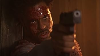 その他 Kingston Signals 3: Drink an Drunk [DVD] [Import] wwzq1cm Amazon.co.jp: Insane: ミュージック