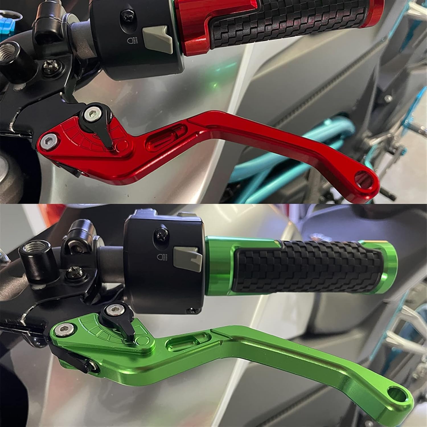 に適合するカワサキ ZX9R ZX9 R ZX-9R 2000-2003 オートバイショート