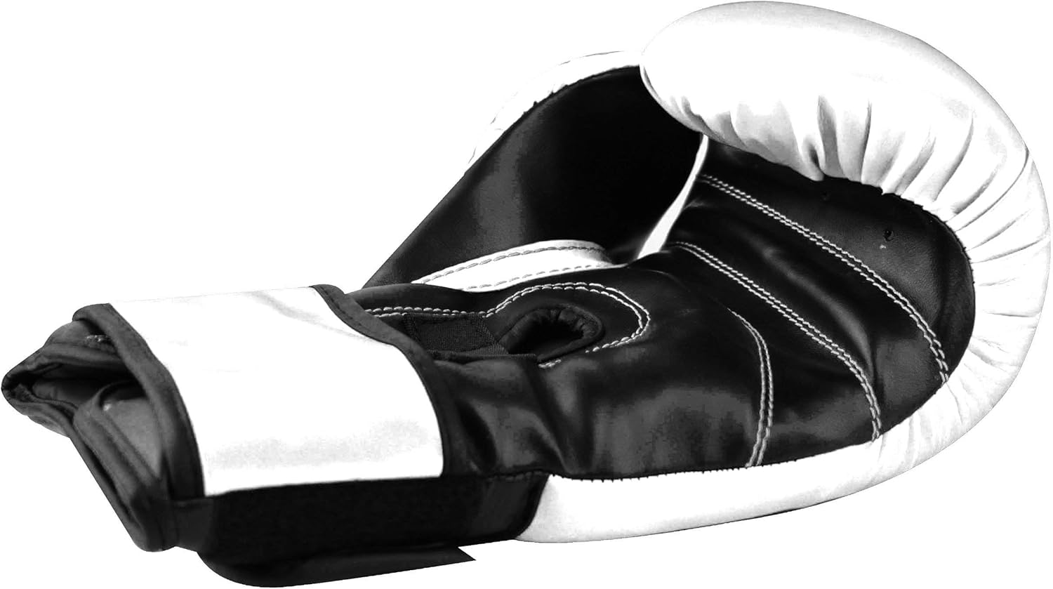 PFG I Boxing Mom - Kids Boxing Gloves
