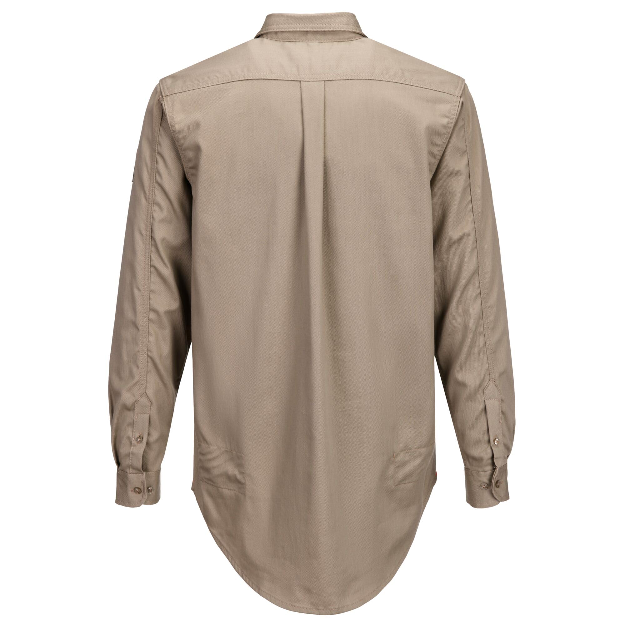 Portwest Camicia Bizflame 88/12