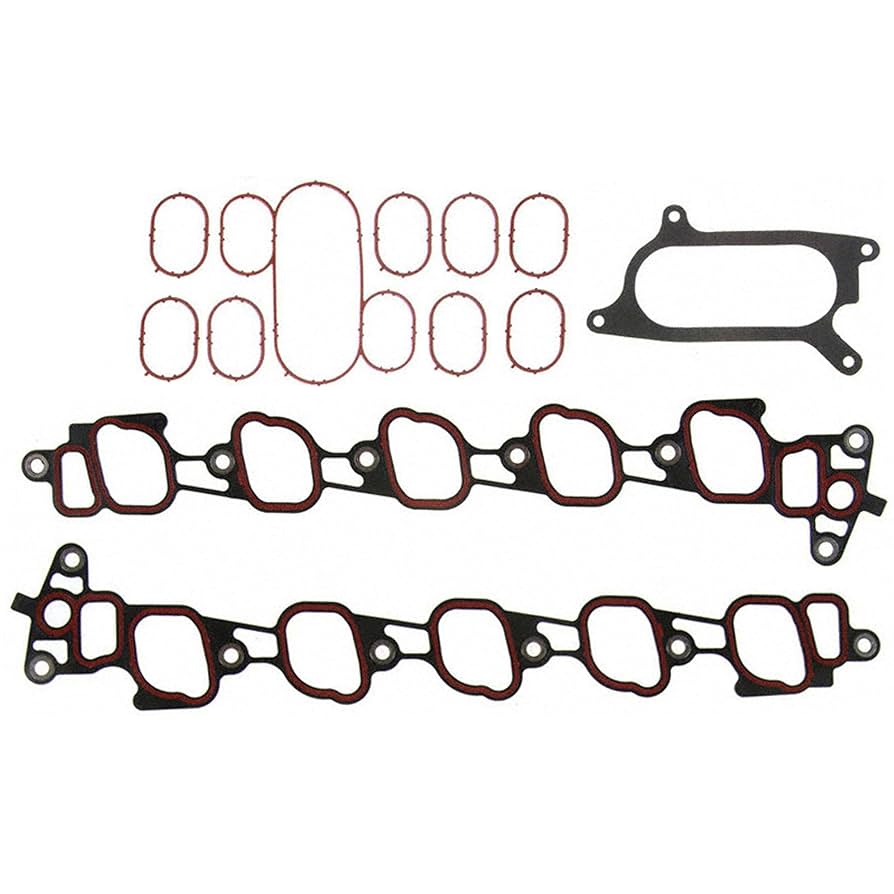 ロビン・フッド ホイル2枚セット 二足歩行ロボット Robovie-Z Light : ロボットショップ / Robot