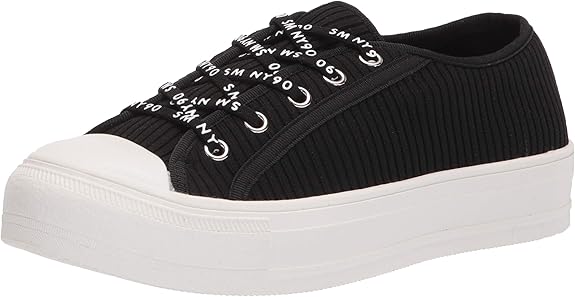 steve madden keds
