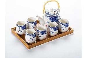 Kung Fu Tea sets Protable Tea Pot Sets