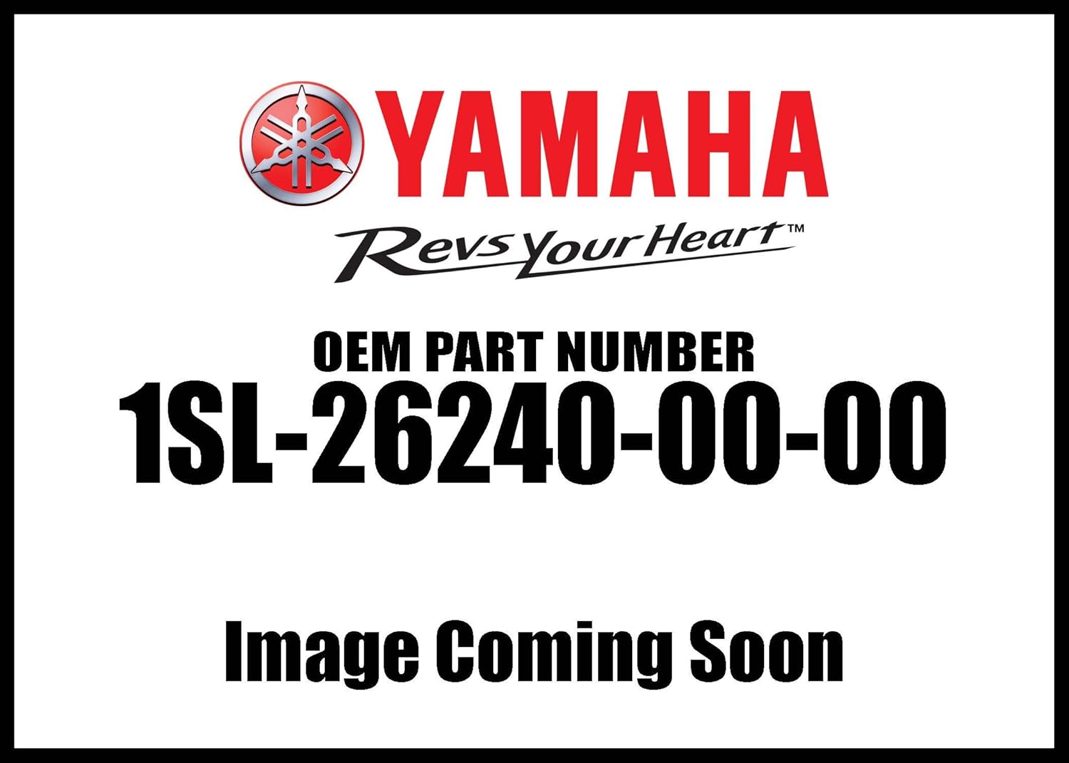 GRIP ASSEMBLY, Genuine Yamaha OEM ATV / Motorcycle / Watercraft / Snowmobile Part, [gp]
