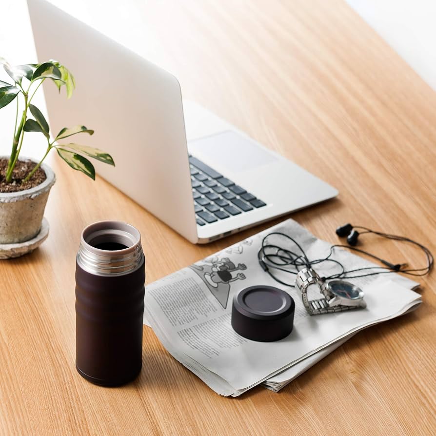 Venus Special セラミックボトル Venus Special セラミックボトル 公式】京セラ CERAMUG(セラマグ