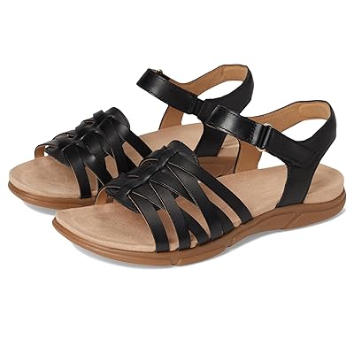 Easy Spirit Marlene Women