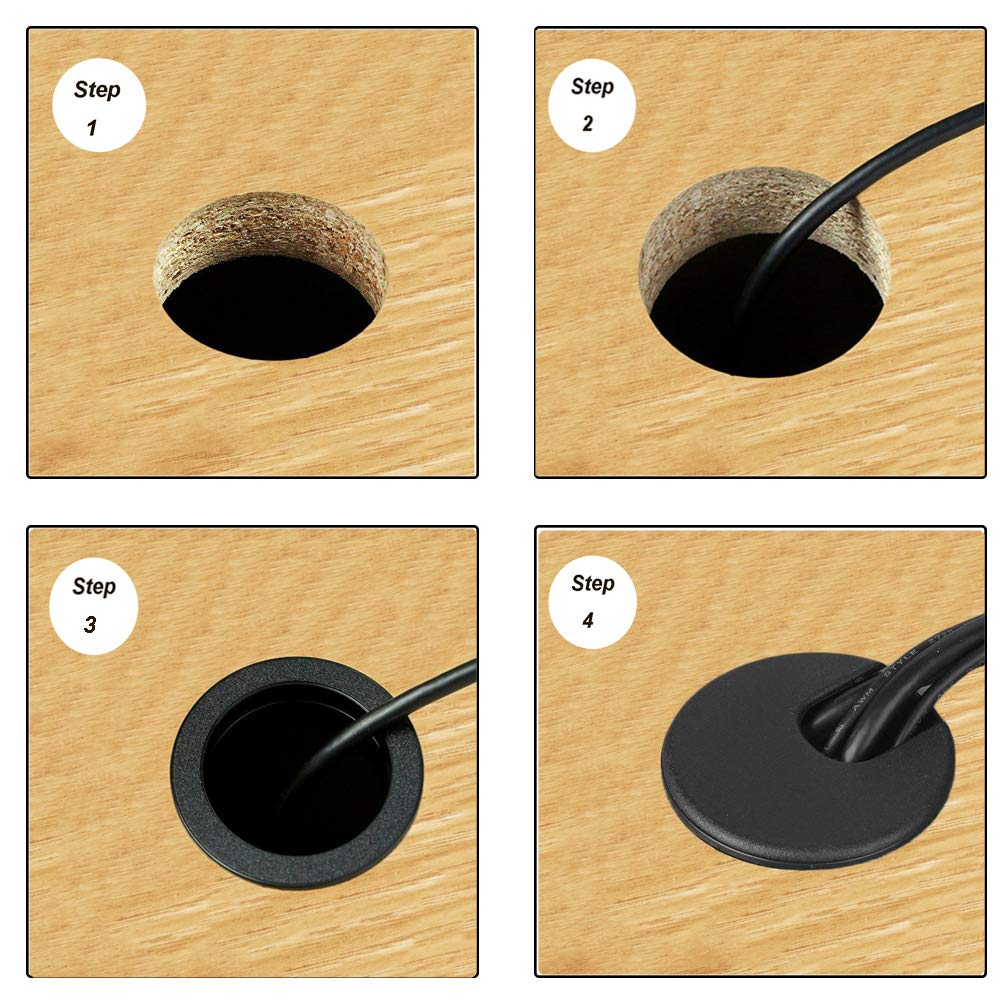 爬虫類ケージ 804040 ストッパー 配線穴キャップ② Amazon.co.jp: 配線孔キャップ ケーブル孔キャップ ケーブル穴