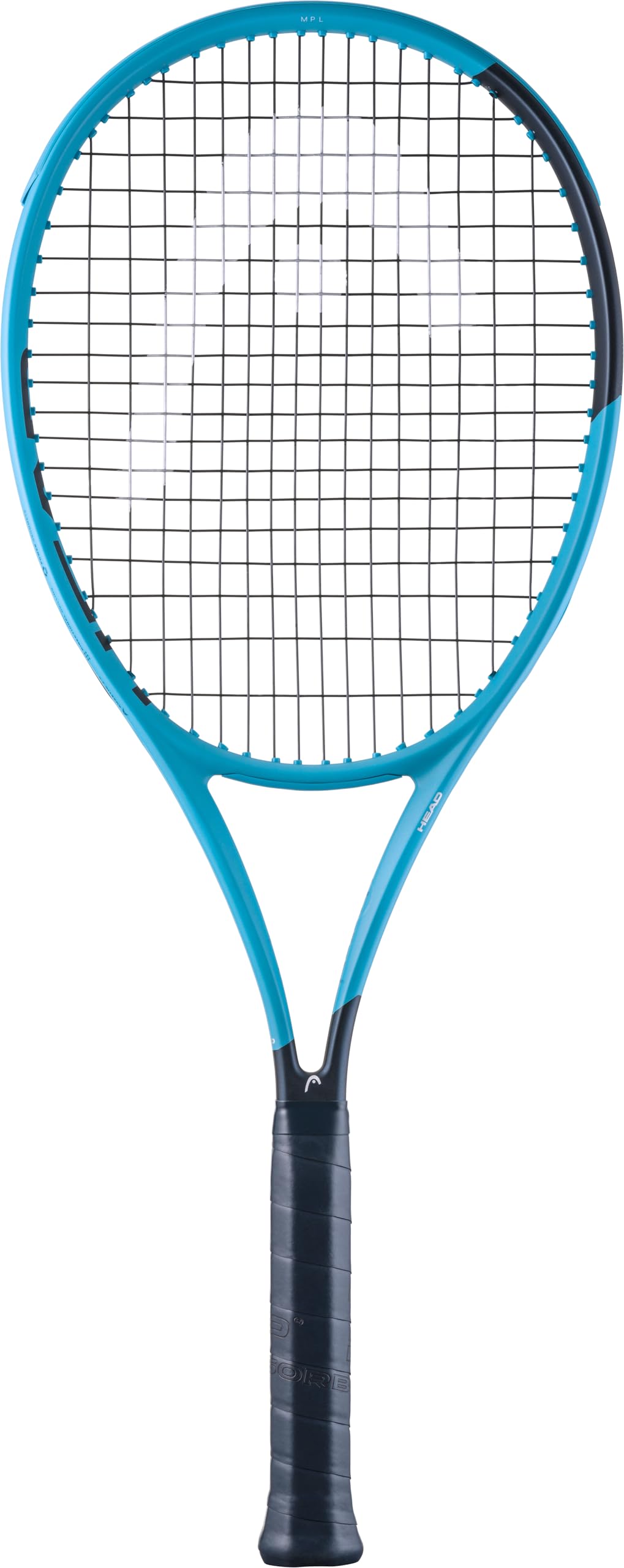 Amazon | ヘッド HEAD テニスラケット Boom MP L 2026 ブーム エムピー