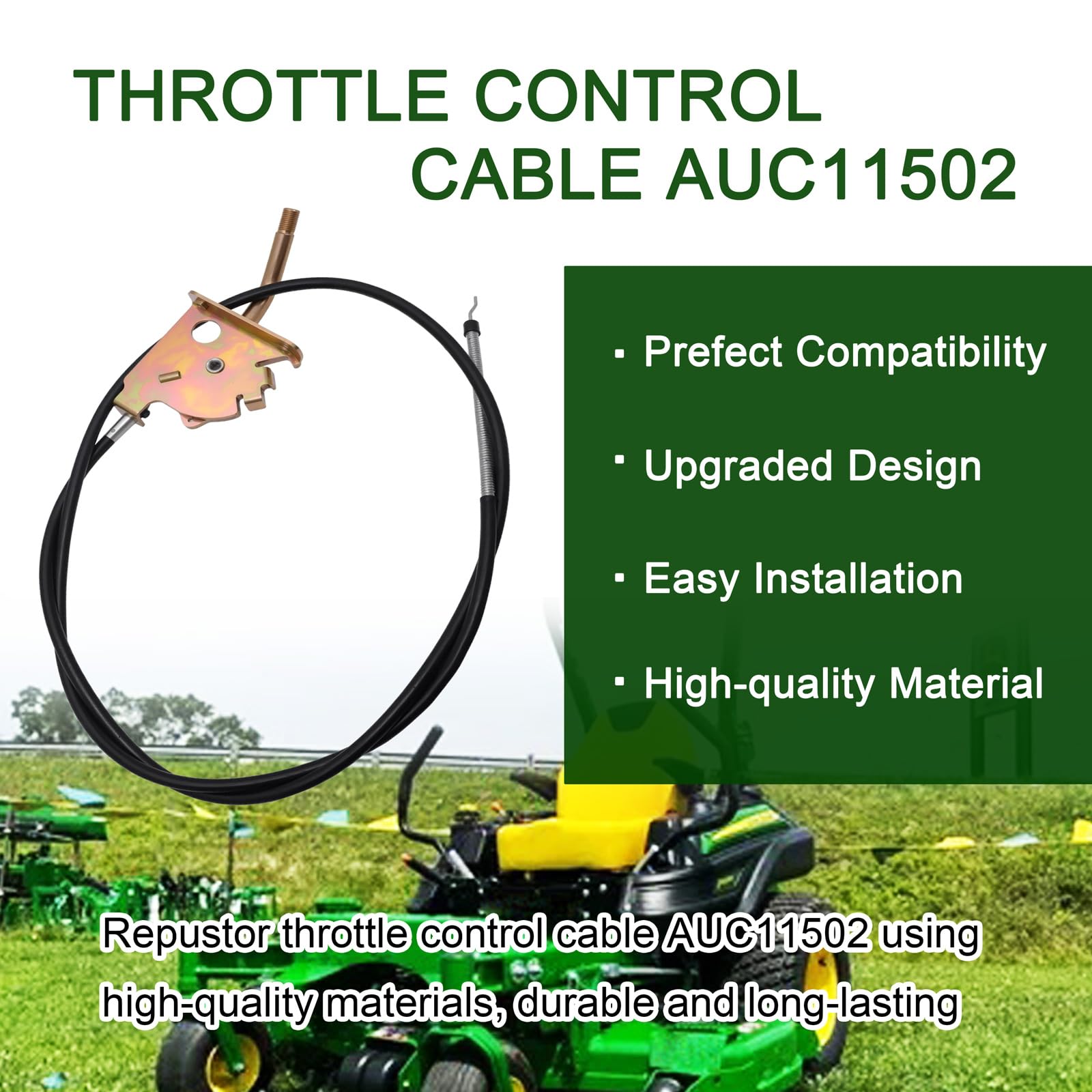 ほぼ未使用】PS30 AUTHENTIC TEAM TOUR L/S TOP　L F.C. Real Bristol - AUTHENTIC TEAM TOUR L/S TOP | HBX