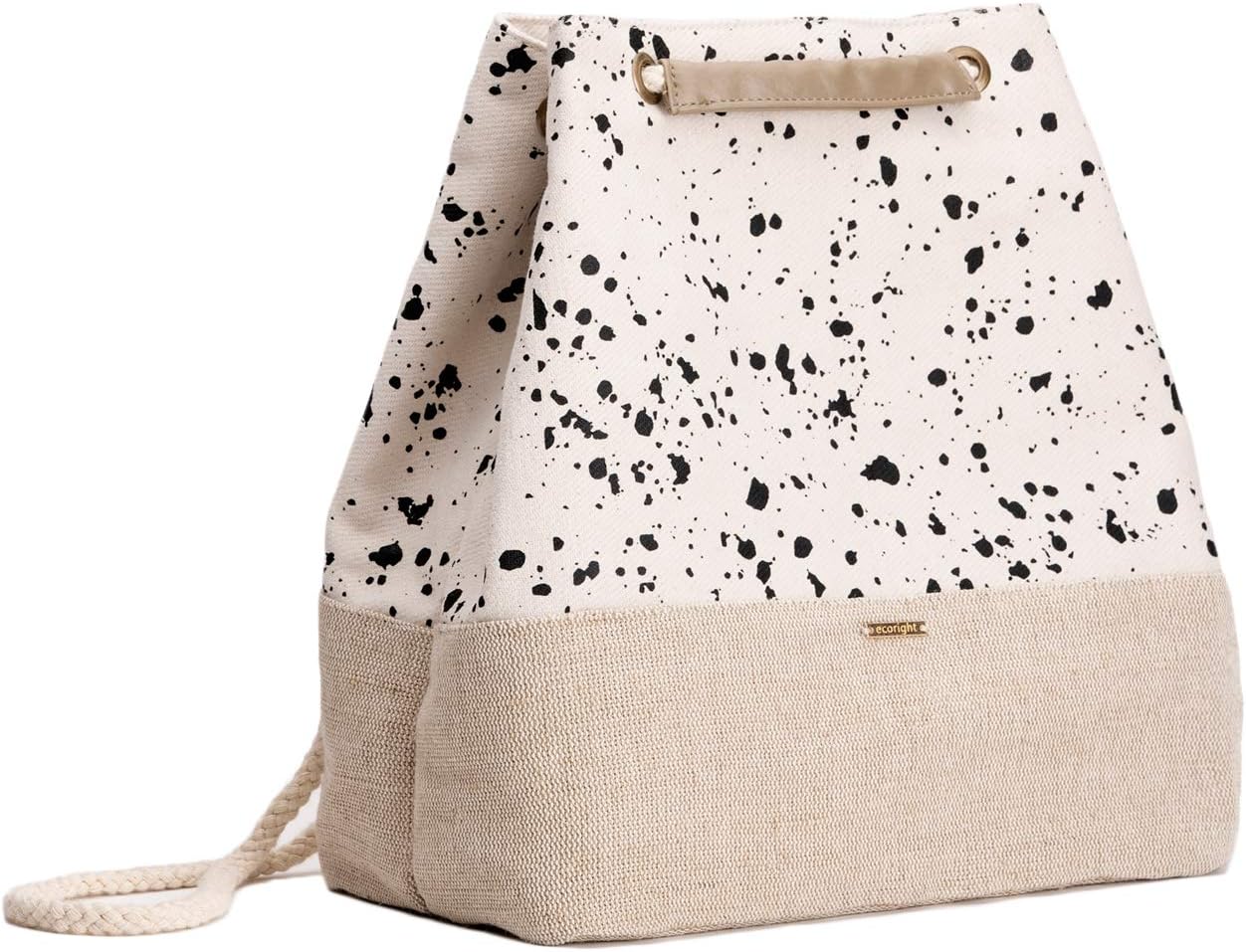 岩田剛典 ビッグスマホケース 岩田剛典 ビッグスマホケース Amazon.co