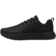 NOBULL Mens Drive 2 Ripstop