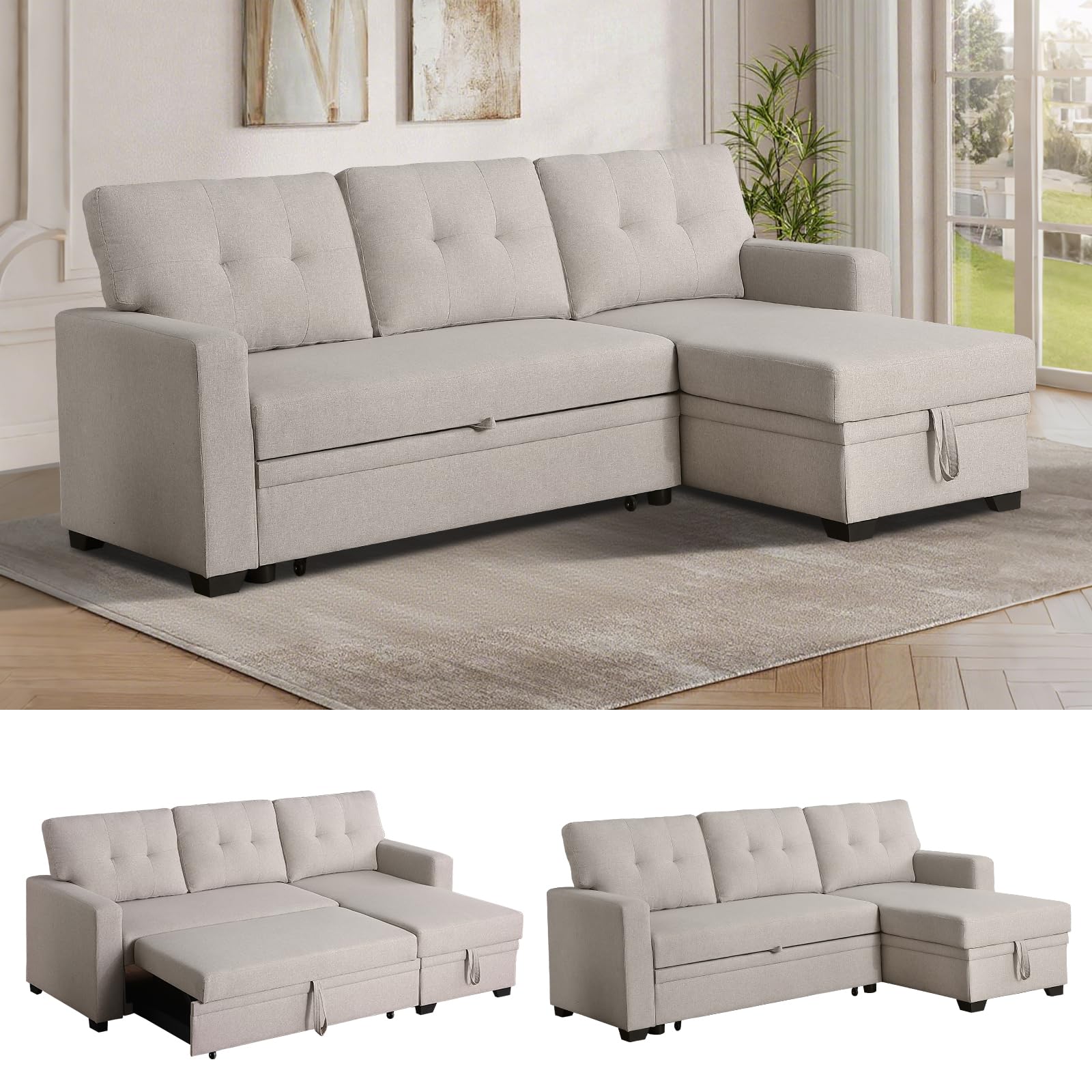 Your One Stop Shop For Family & Home!