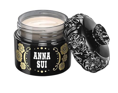 Gel de Foundation imprimación