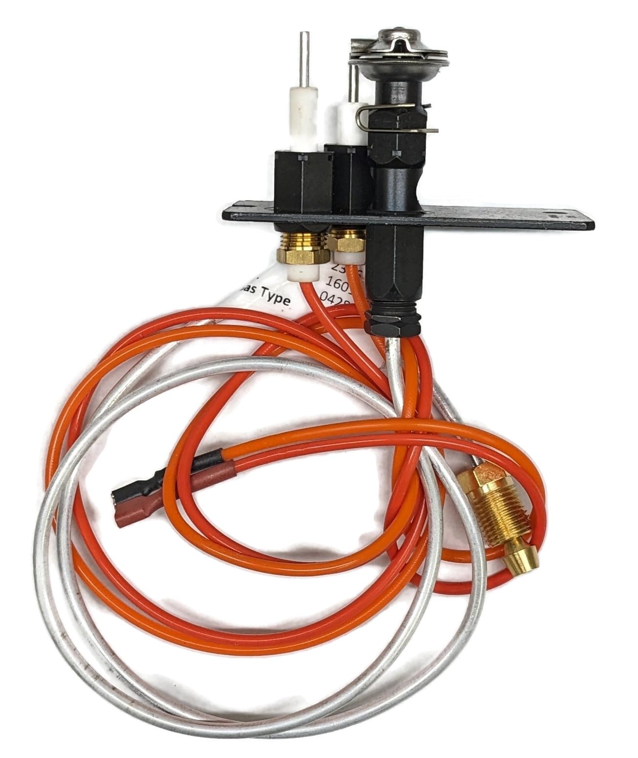 Amazon.com: Midwest Hearth LP Pilot Assembly for Napoleon W010