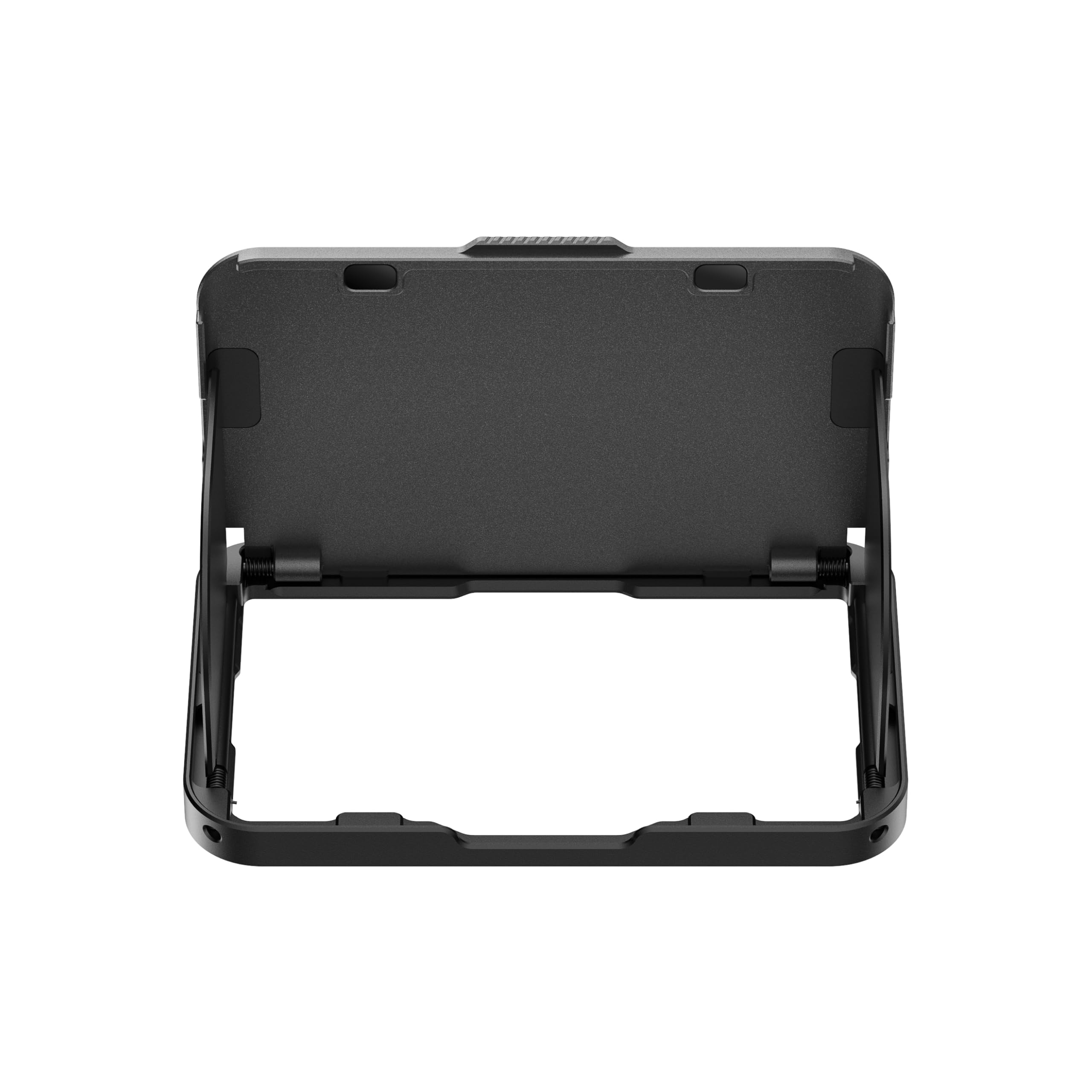 Insta360 Ace Pro 2/Ace Pro Flip-Touchscreen-Blende