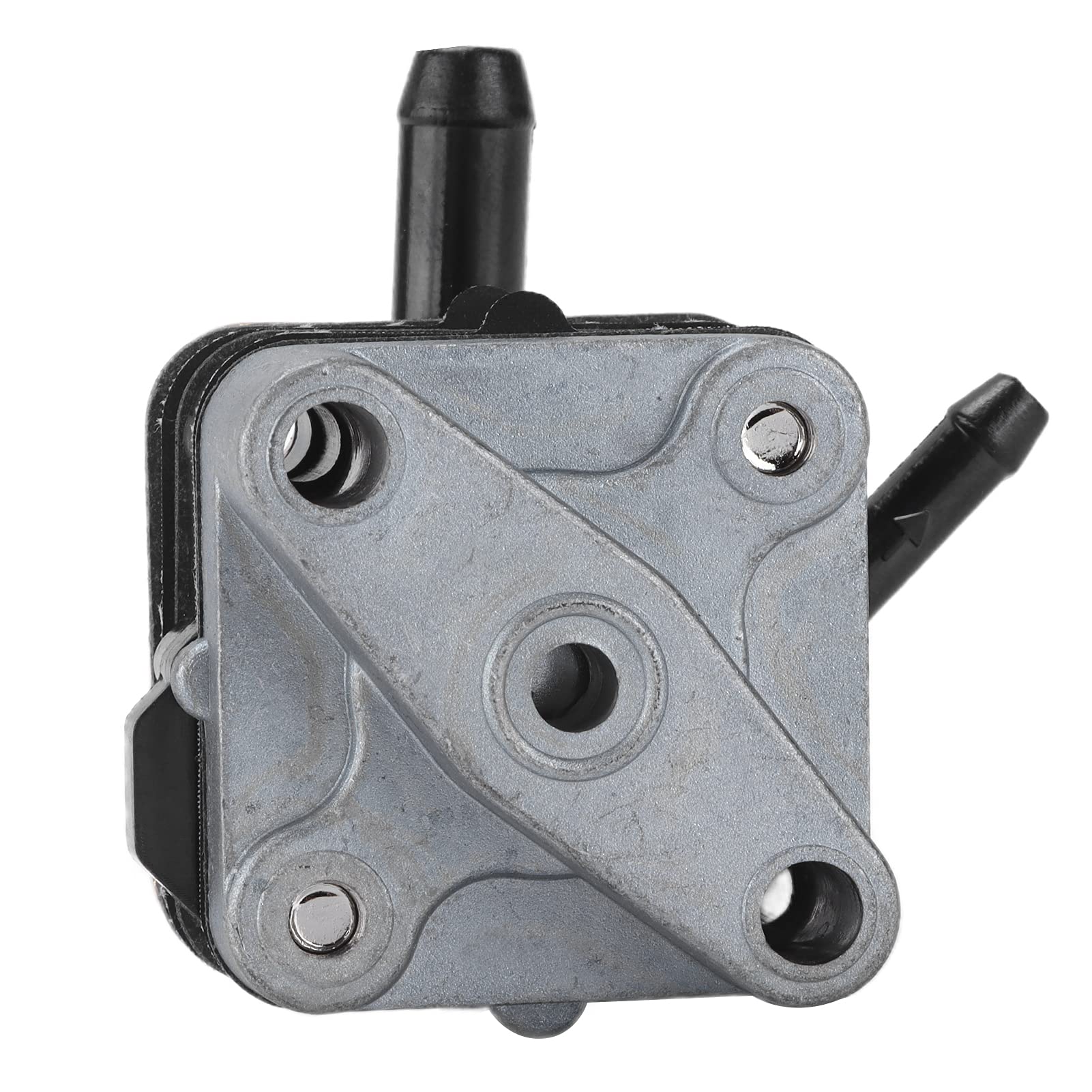 Pompa Carburante Fuoribordo con Guarnizione 397839 391638 395091 397274 Sostituzione per Evinrude 1981-1992
