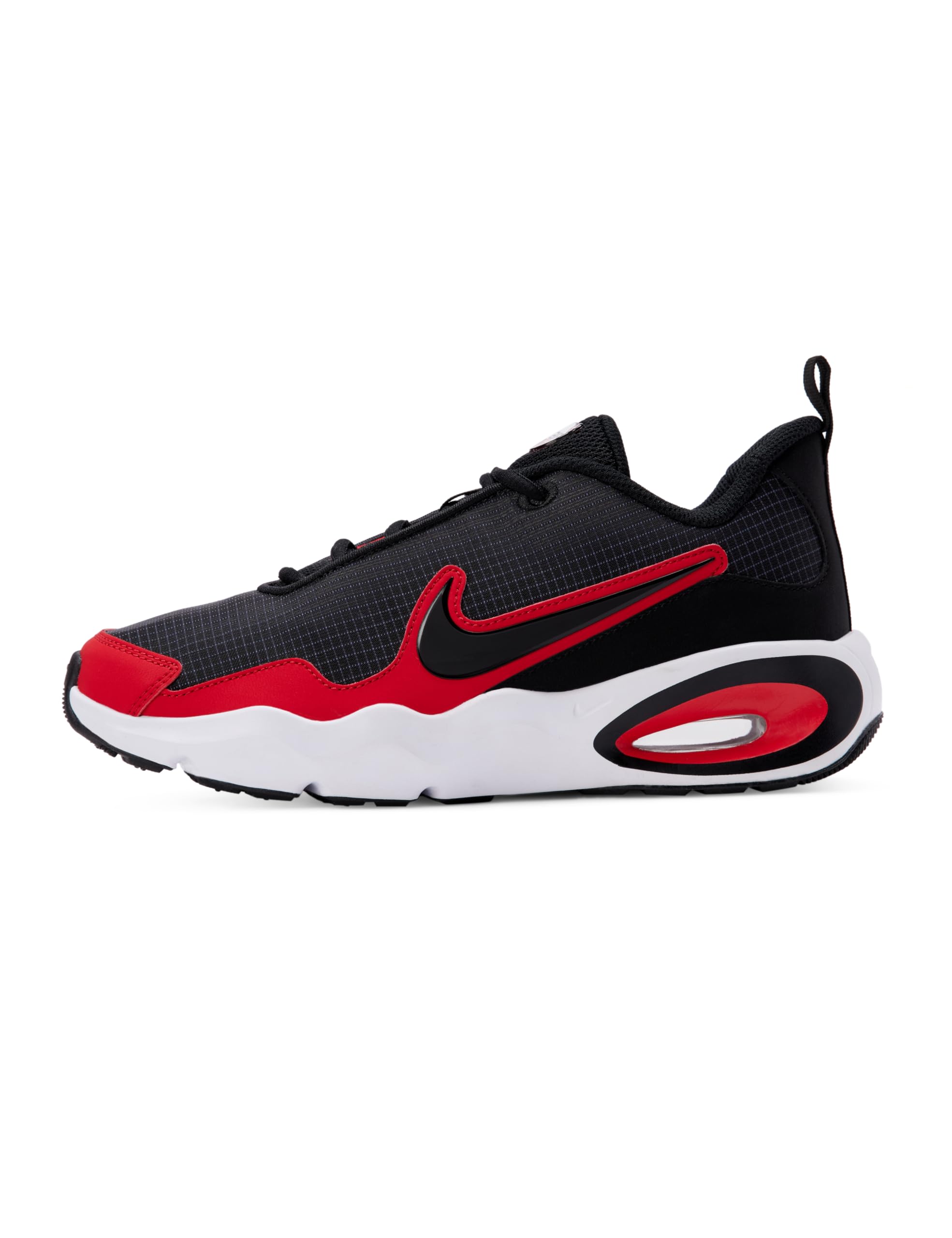 NIKE Nike Air Max Nova (GS) SneakerUnisex Kids