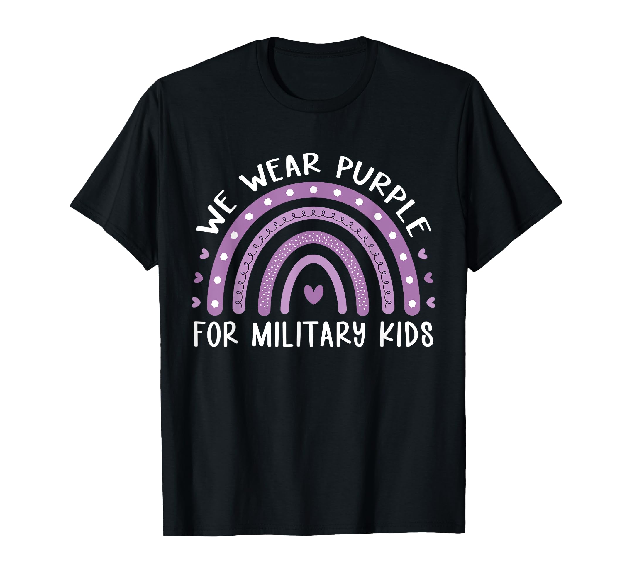 Kleidung mit Designs von Amazon Merch on Demand