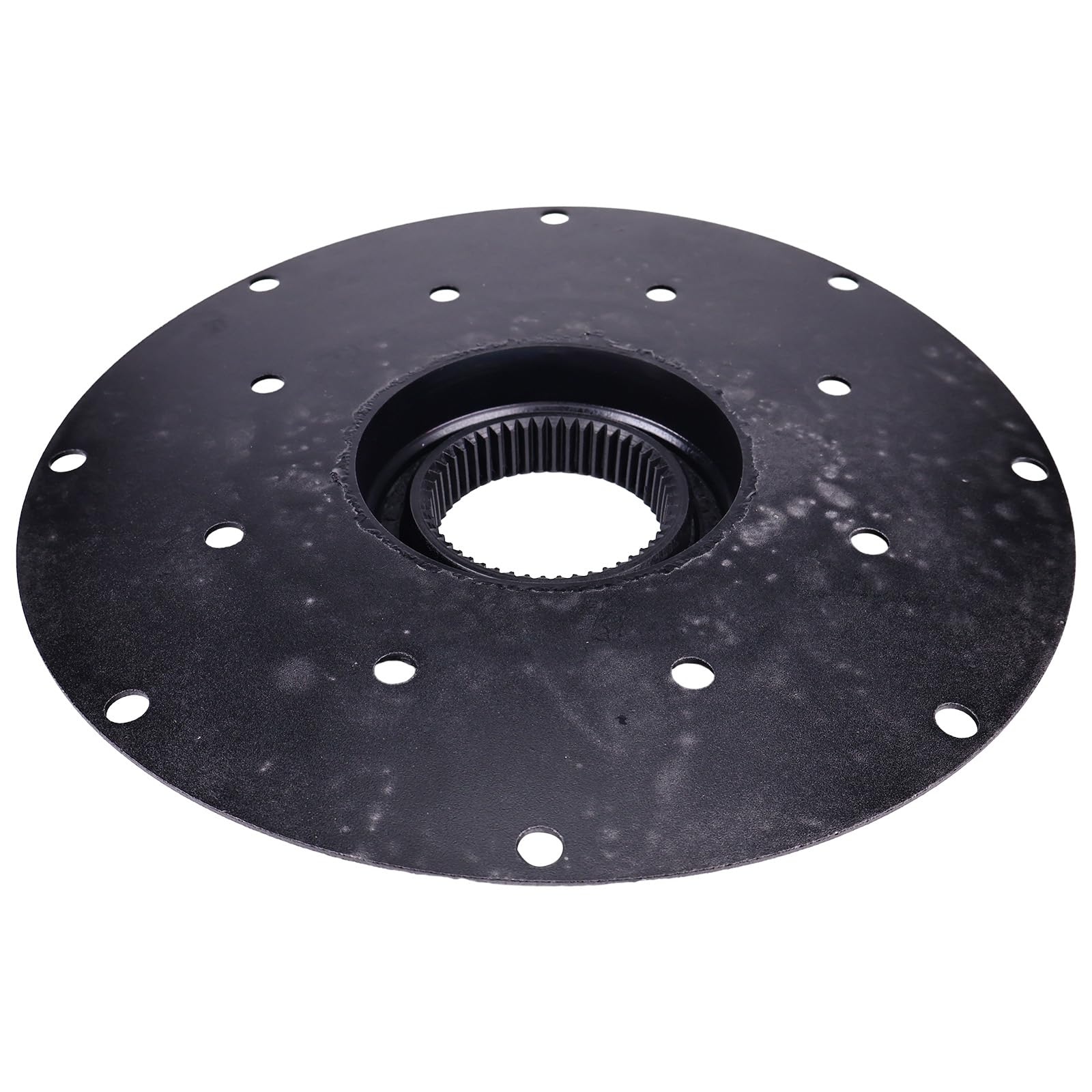 ふー Kawasaki BOLT,SOCKET,10X60 92153-1837 OEM NEW | eBay