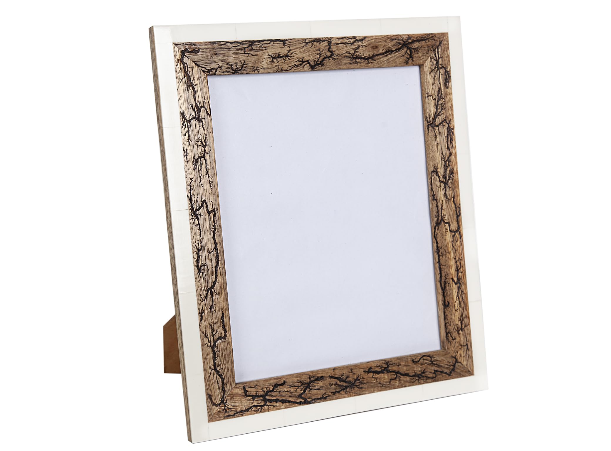 Resin Photo Frame