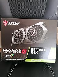 Immagine del cliente