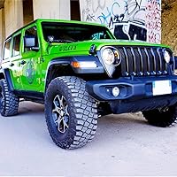 Vista 80 de BASIKER Soporte de base de antena de radio compatible con Ford F-250 F-350 Super Duty Ford Excursion 2000-2007, montaje en base de antena